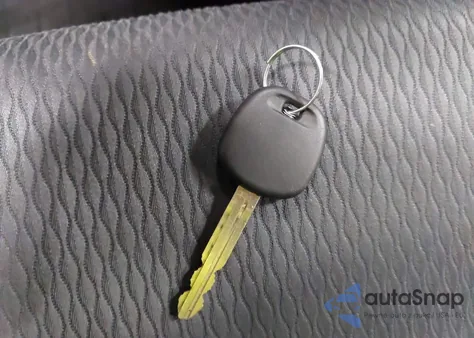 2018 Toyota Corolla Le z USA, uszkodzony, nr VIN 2T1BURHE8JC071195